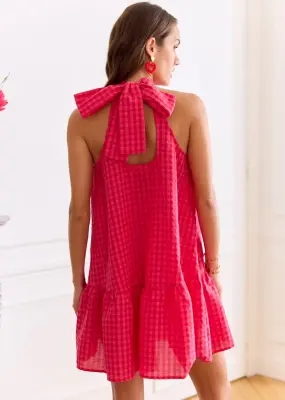 Robe Mahé