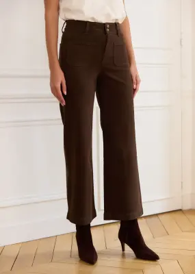 Jean Violette