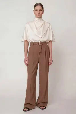 Pantalon Chicago Craft