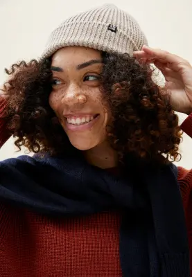 Le bonnet