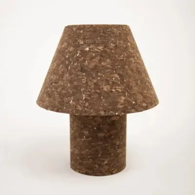 Lampe Liège Coralie