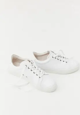Les baskets