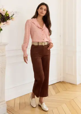 Pantalon Lucian