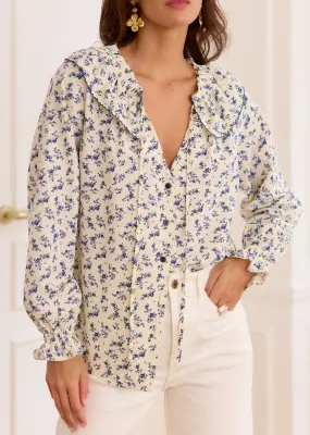 Blouse Emy