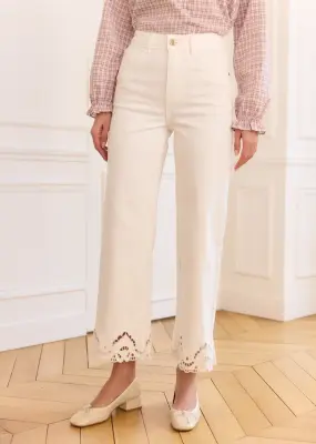 Jean Nola