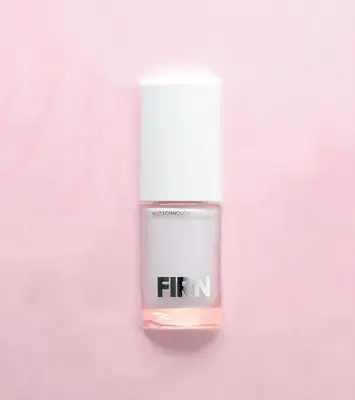 Sérum Firn
