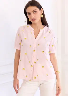 Blouse Arina