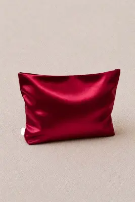 Triacetate Pouch Gift