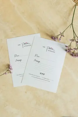 Carte cadeau
