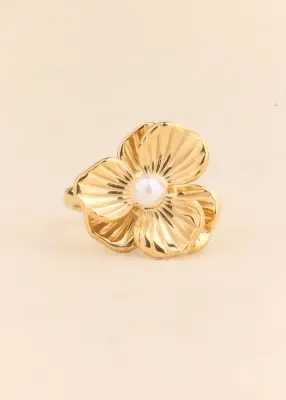 Bague Ida