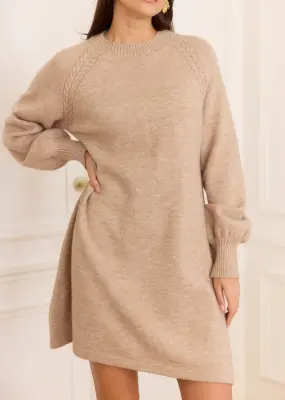 Robe Méryl