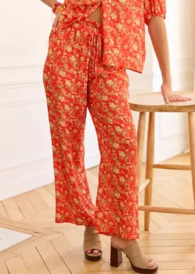 Pantalon Naline