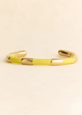 Bracelet Nidra