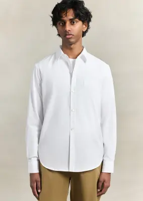 Essential shirt