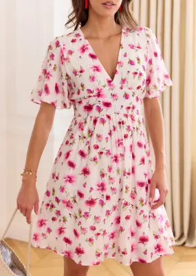 Robe Siana
