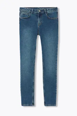 ERNEST jean skinny push up