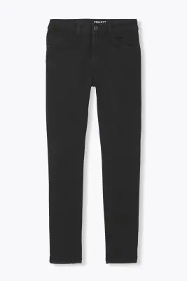 ERNEST jean skinny push up