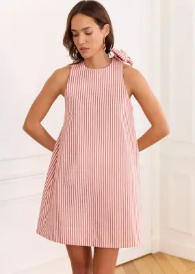 Robe Emma