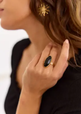 Bague Siri