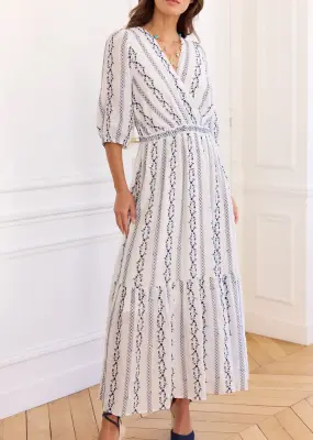 Robe Anjali