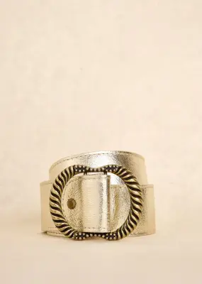 Ceinture Trevi