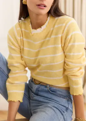 Pull Zélie
