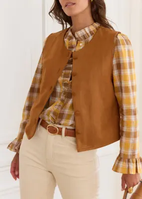 Veste Addison