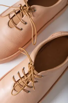 Marsèll – Cassapelle MM4500 – Toffee