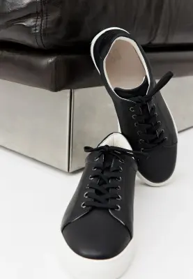Les baskets