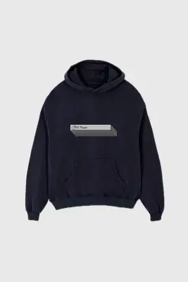 Le Sweat NT Player