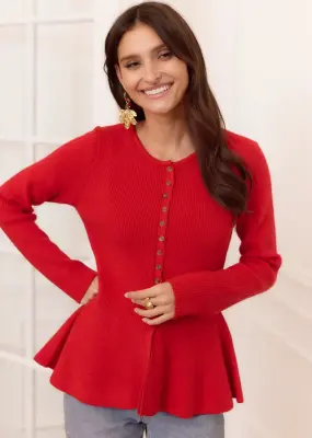 Pull Angèle