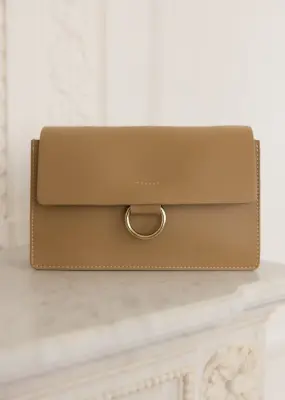 Sac Ambre