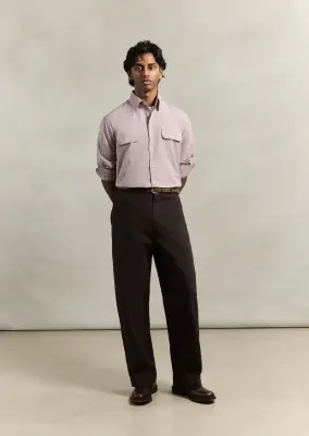 Gardian trousers