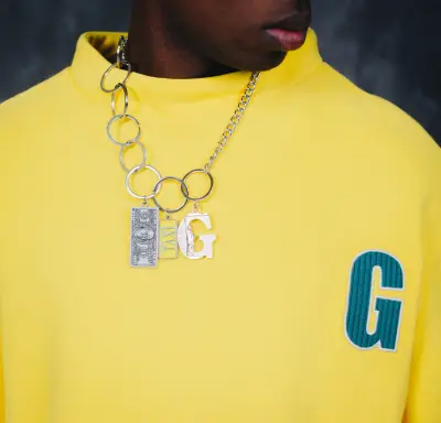 Le Sweat Equinox