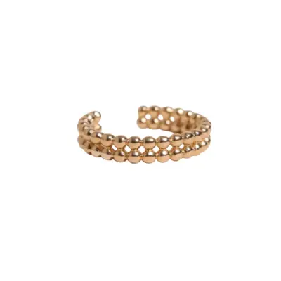 Bague Florine