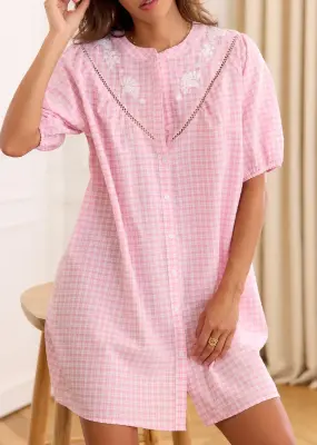 Robe Swanny