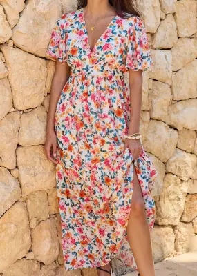 Robe Dalila
