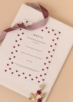E-Carte cadeau