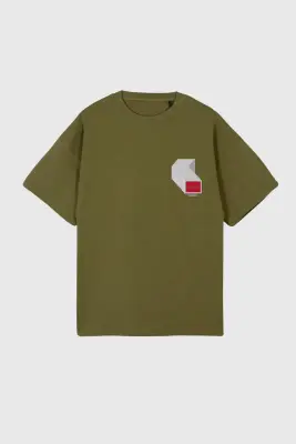 Le T-Shirt Nternet