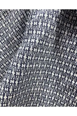 Yukata Shirt