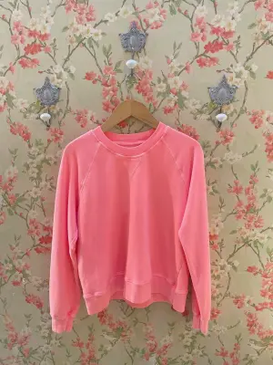 Nouveau ! XIRENA Sweat Marathon Peach Glow