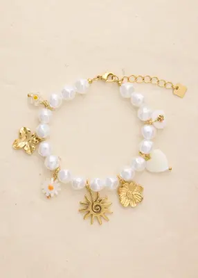 Bracelet Alysse