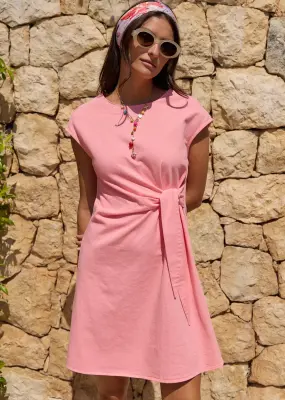 Robe Romane