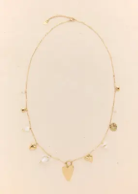 Collier Beya