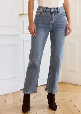 Jean Solange