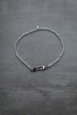 Le Collier Croisière