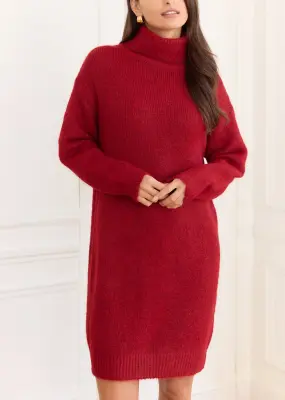 Robe Myrna