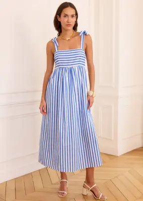 Robe Mitsi