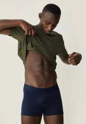 Le boxer