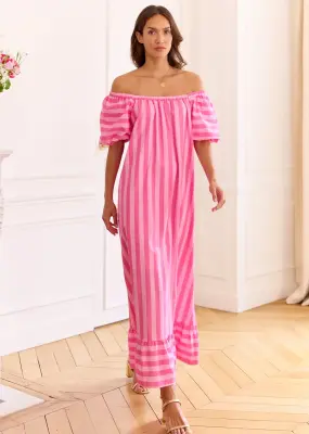 Robe Asel